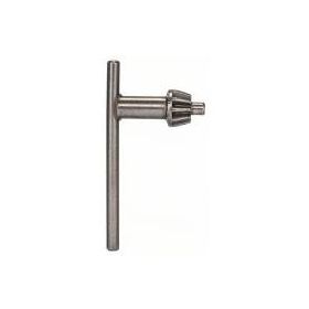 Bosch 1607950028 Mandren Yedek Anahtarı