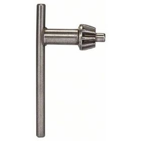 Bosch 1607950028 Mandren Yedek Anahtarı