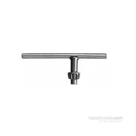 Bosch 1607950028 Mandren Yedek Anahtarı