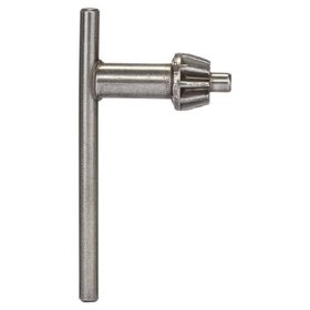 Bosch 1607950028 Mandren Yedek Anahtarı