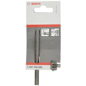 Bosch 1607950045 Mandren Yedek Anahtarı