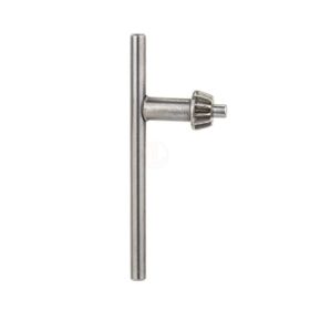Bosch 1607950045 Mandren Yedek Anahtarı