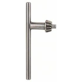 Bosch 1607950045 Mandren Yedek Anahtarı