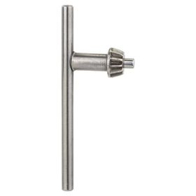 Bosch 1607950045 Mandren Yedek Anahtarı