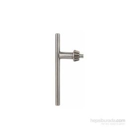 Bosch 1607950045 Mandren Yedek Anahtarı
