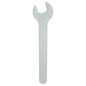 Bosch 1607950525 GGS 16 için Tek Ağızlı Anahtar