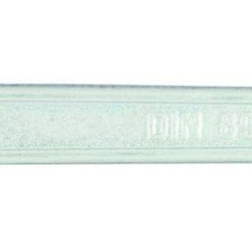 Bosch 1607950525 GGS 16 için Tek Ağızlı Anahtar