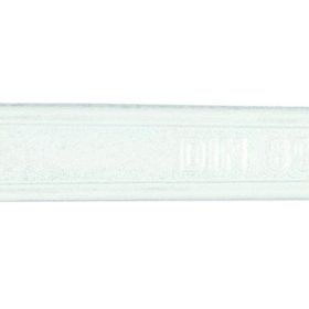 Bosch 1607950525 GGS 16 için Tek Ağızlı Anahtar