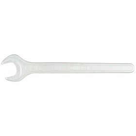 Bosch 1607950525 GGS 16 için Tek Ağızlı Anahtar