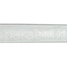 Bosch 1607950525 GGS 16 için Tek Ağızlı Anahtar