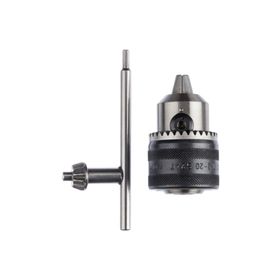 Bosch 1608571045 15-13 mm 1/2-20 Anahtarlı Mandren