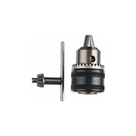 Bosch 1608571056 3-16 mm 5/8-16 Anahtarlı Mandren