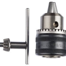 Bosch 1608571056 3-16 mm 5/8-16 Anahtarlı Mandren