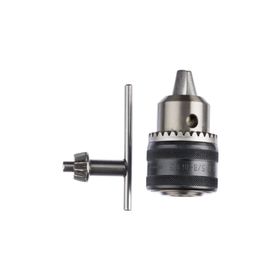 Bosch 1608571056 3-16 mm 5/8-16 Anahtarlı Mandren