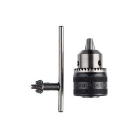 Bosch 1608571062 1.5-13 mm 1/2-20 Anahtarlı Mandren