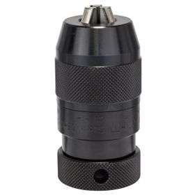 Bosch 1608572007 05-10 mm 1/2-20 Anahtarsız Mandren