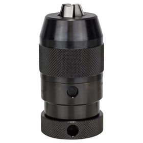 Bosch 1608572007 05-10 mm 1/2-20 Anahtarsız Mandren