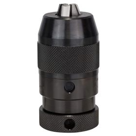 Bosch 1608572007 05-10 mm 1/2-20 Anahtarsız Mandren