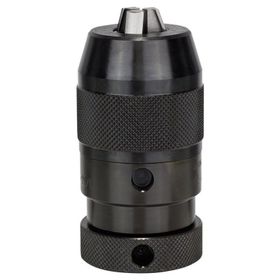 Bosch 1608572007 05-10 mm 1/2-20 Anahtarsız Mandren