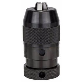 Bosch 1608572007 05-10 mm 1/2-20 Anahtarsız Mandren