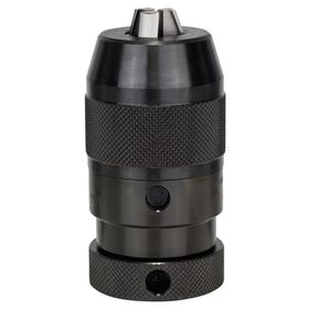 Bosch 1608572007 05-10 mm 1/2-20 Anahtarsız Mandren