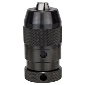 Bosch 1608572007 05-10 mm 1/2-20 Anahtarsız Mandren