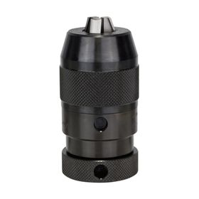 Bosch 1608572007 05-10 mm 1/2-20 Anahtarsız Mandren