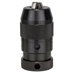Bosch 1608572018 05-10 mm 3/8-24 Anahtarsız Mandren