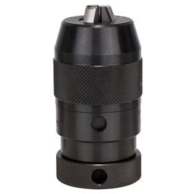 Bosch 1608572018 05-10 mm 3/8-24 Anahtarsız Mandren