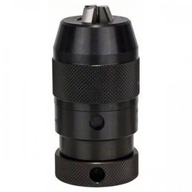 Bosch 1608572018 05-10 mm 3/8-24 Anahtarsız Mandren