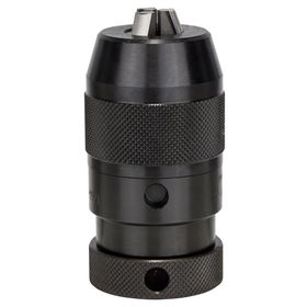 Bosch 1608572018 05-10 mm 3/8-24 Anahtarsız Mandren