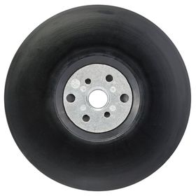 Bosch 1608601033 Disk Tabanı