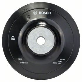 Bosch 1608601033 Disk Tabanı