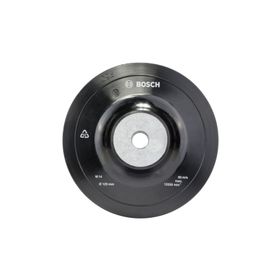 Bosch 1608601033 Disk Tabanı