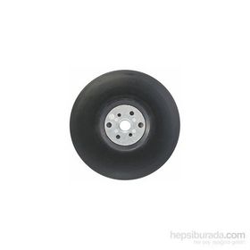 Bosch 1608601033 Disk Tabanı