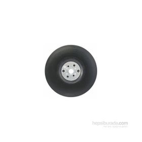 Bosch 1608601033 Disk Tabanı