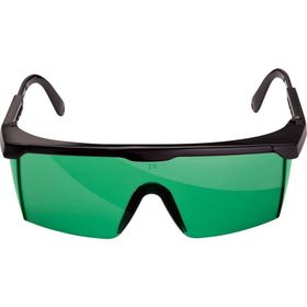 Bosch 1608M0005J Green Lazer Gözlüğü