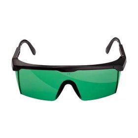 Bosch 1608M0005J Green Lazer Gözlüğü
