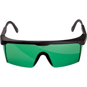 Bosch 1608M0005J Green Lazer Gözlüğü