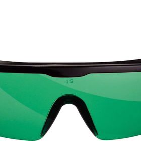 Bosch 1608M0005J Green Lazer Gözlüğü