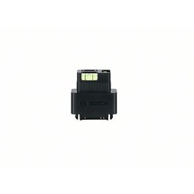 Bosch 1608m00c21 Zamo 3 Hizalama Adaptörü
