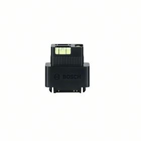 Bosch 1608m00c21 Zamo 3 Hizalama Adaptörü