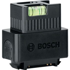 Bosch 1608m00c21 Zamo 3 Hizalama Adaptörü