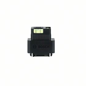 Bosch 1608m00c21 Zamo 3 Hizalama Adaptörü