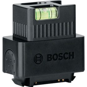 Bosch 1608m00c21 Zamo 3 Hizalama Adaptörü