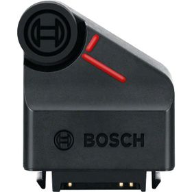 Bosch 1608M00C23 Zamo 3 Teker Adaptörü