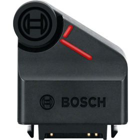 Bosch 1608M00C23 Zamo 3 Teker Adaptörü