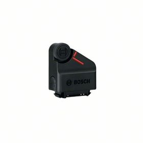 Bosch 1608M00C23 Zamo 3 Teker Adaptörü