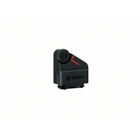 Bosch 1608M00C23 Zamo 3 Teker Adaptörü