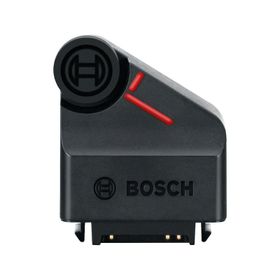 Bosch 1608M00C23 Zamo 3 Teker Adaptörü